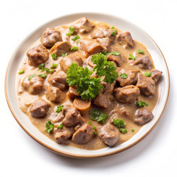 Similar image 22606559