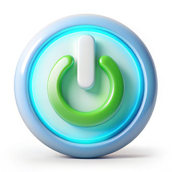 Similar image 22606575