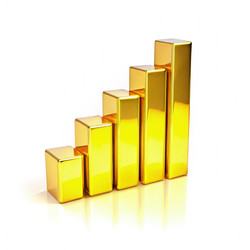 Similar image 22606587