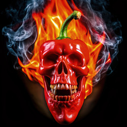 Similar image 22606588