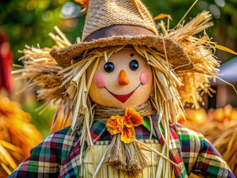 Similar image 22606636