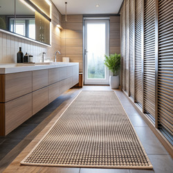 Similar image 22606647