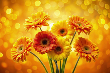 Similar image 22606666