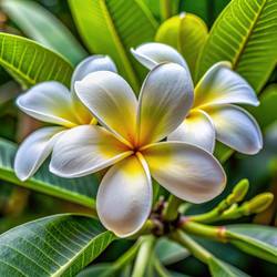 Similar image 22606677