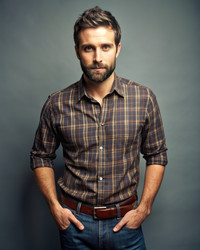 Similar image 22606678