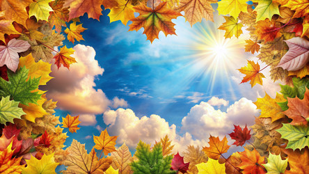 Similar image 22606725