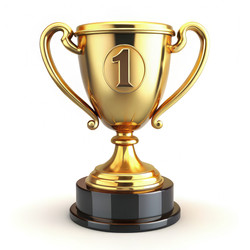 Similar image 22606739