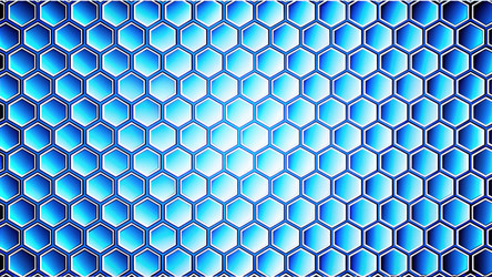 Similar image 22606754