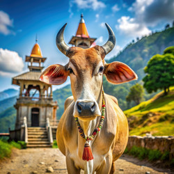 Similar image 22606755