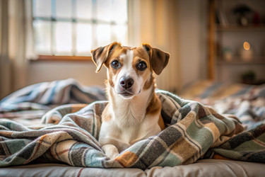 Similar image 22606771