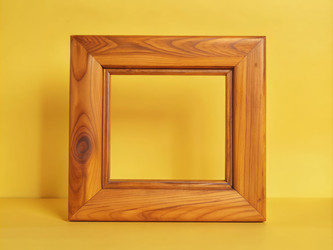 Similar image 22606772