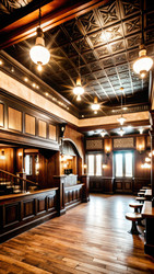 Similar image 22606785