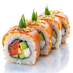 Similar image 22606799