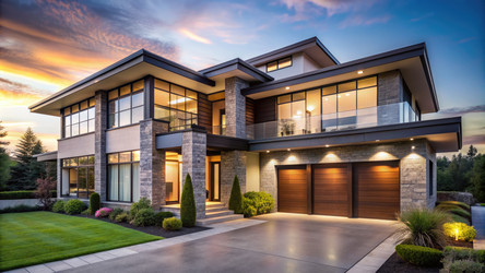 Similar image 22606800