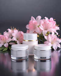 Similar image 22606988