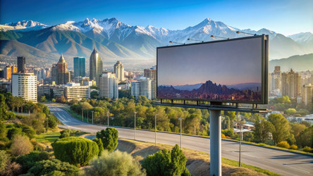 Similar image 22607001