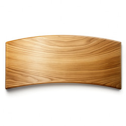 Similar image 22607016