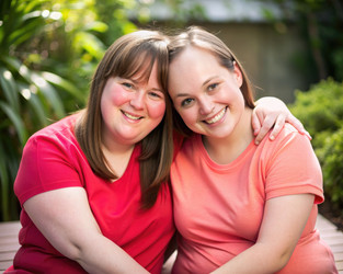 Similar image 22607030