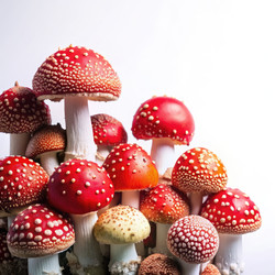 Similar image 22607043