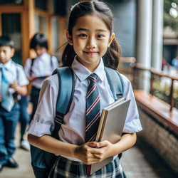 Similar image 22607044