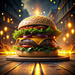 Similar image 22607062