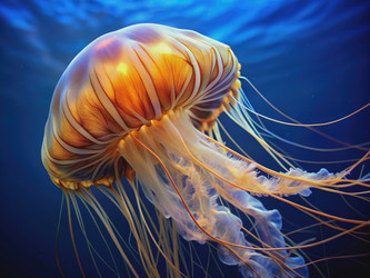 Similar image 22607089