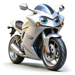 Similar image 22607107