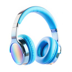 Similar image 22607133