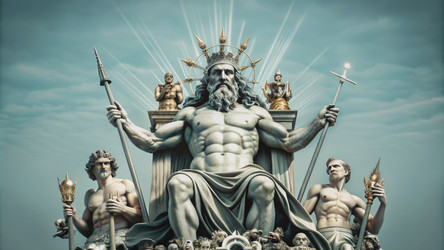 Similar image 22607134