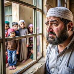 Similar image 22607151