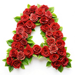 Similar image 22607179