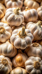 Similar image 22607196