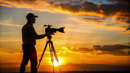 Similar image 22607197