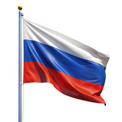 Similar image 22598898