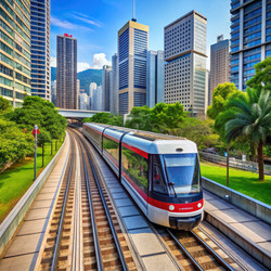 Similar image 22598899