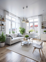 Similar image 22598900