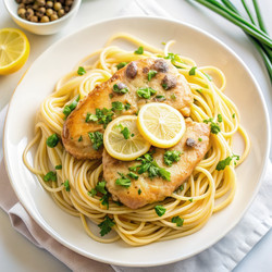 Similar image 22598901