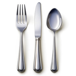 Similar image 22598913