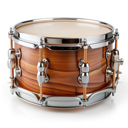 Similar image 22598914