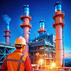 Similar image 22598916