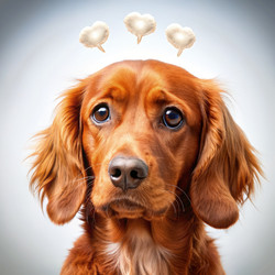 Similar image 22598928