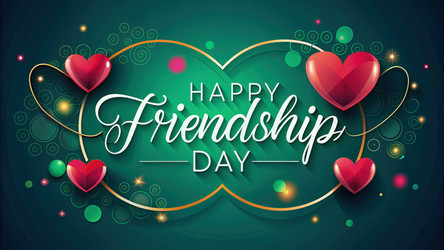 Similar image 22598929