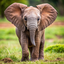 Similar image 22598930