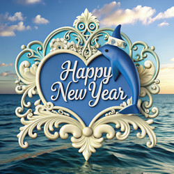 Similar image 22598931