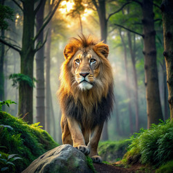 Similar image 22598943