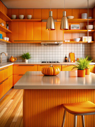 Similar image 22598944