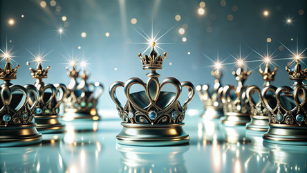 Similar image 22598945