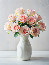 Similar image 22598958