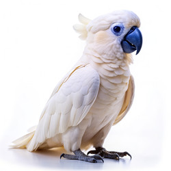 Similar image 22598959