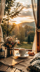 Similar image 22598960